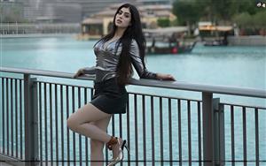 Riva Arora